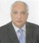Fayl:P1e9qdqqfv1l9s11hj1l251fb1r6h4.jpg