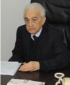 Fayl:P1b40nvc30196tfm1190bt3912ha4.jpg