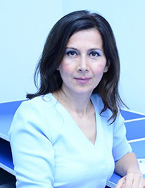 Fayl:P1ds7aa140gobaq01799ijd51n4.jpg