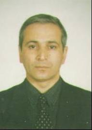 Fayl:P18p25thrq1h2hjt71dg3adpk6p4.jpg