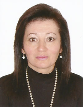 P191q28qpmis419qg1sdu1g841iab4.jpg