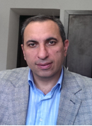 Fayl:P18pr8qrqr1bei13hg1a082lddb74.jpg