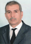 Fayl:P18pri8k3r1dn2io98371r7idgr4.jpg