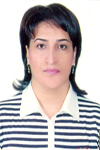 Fayl:P18pe6heb515sdg4156m1jh412444.jpg