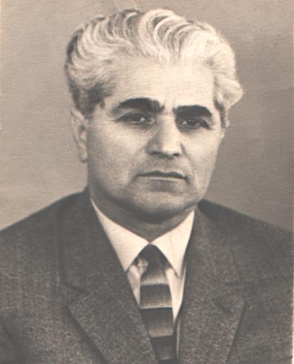 Fayl:P1ca2em26e1l8ndjd1con10n614je4.jpg