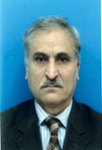 Fayl:P18pgr67ca1rjjv6b1m361cmiev84.jpg