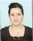 Fayl:P1c32j4t8f19rj16ee8l51p7un14.jpg