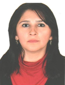 Fayl:P18pr85kuq1gvet3pbmr17jk12j44.jpg