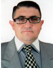 Fayl:P1b39pp40n17721m37gdv4nek506.jpg