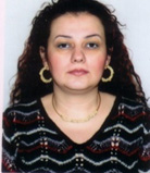 Fayl:P18rqvum3gi5h1vhsl319l4dtb4.jpg