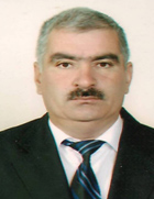 Fayl:P18tjkb4s611dc19ehdum1tti13r44.jpg