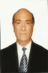 Fayl:P18p6hrnbj1hij17lu3qavad1mbf4.jpg