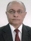 Fayl:P18rr2tihumg416g9f73cfle9f4.jpg