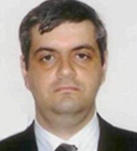 Fayl:P18tm8ou3u13ukldd1o8714vbtu84.jpg