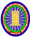 Fayl:P18r8q5d0ptul1jk31vbcun1f7a4.jpg