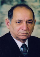 Fayl:P193pnqtn4ghb5hpj8c12tu1ejo4.jpg