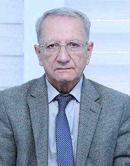 Fayl:P1ds78jdgr1aj4rf6rqn1jpp1k214.jpg