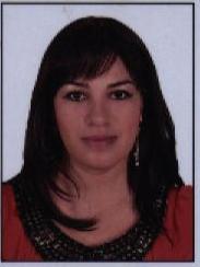 Fayl:P18rtppgoa1ih42aagr77cu7d94.jpg