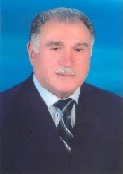 Fayl:P18qmpfonk18691dp01dqkfa3hf14.jpg
