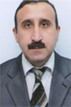 Fayl:P18sieprenhn61et41a77131p7th4.jpg
