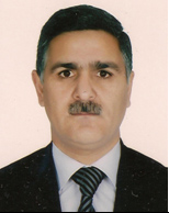 Fayl:P18tjkjhkf19lkn1no2ilm8t534.jpg