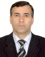 Fayl:P18tm167rjivpfe01enebm61lp44.jpg