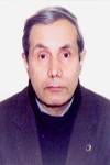 Fayl:P18pe7b5oc14jg1rms1tcg11c98u24.jpg