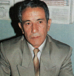 Fayl:P18prfm1g31ps9d0o19d68ud16es4.jpg