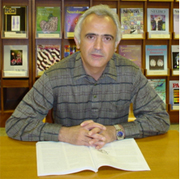 Fayl:P1br1kar4h1gr110hd30g101q1e4l4.jpg