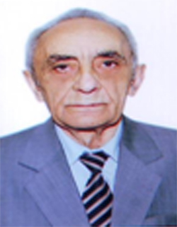 Fayl:P190qgemd3iga1su8cmdnl61t8f4.jpg