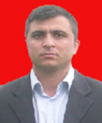 Fayl:P18tm65gu512k4128imuibma1mh34.jpg