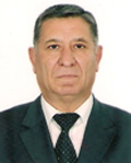 Fayl:P190qgg7a31bra9t11mv9h5m1g264.jpg