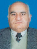 Fayl:P18s0dh1vl1vrim8gjpd4vi7d64.jpg