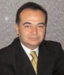 Fayl:P1e0pbojqf18gtle3ffqkfgn144.jpg