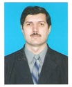 Fayl:P18r8qiegl2lsh761q1416phfj4.jpg