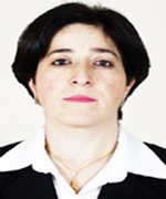 Fayl:P18p670uin1hqssc57fq662dut4.jpg