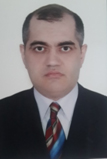 Fayl:P1b7n6n4sl1se511ec16gq1bge8do4.jpg