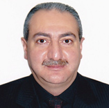 Fayl:P18tm33u6t1ttsku1121k7oe1j274.jpg
