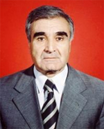 Fayl:P1bldaba1u1nurungt641r591ftr4.jpg