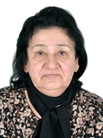 P1btp2bnafa2huurhljst4om4.jpg