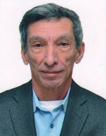 Fayl:P1bs2nd4k71llt1qabur8f11n384.jpg