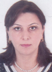 Fayl:P18tm7gqq4d6q10vbdu7u1e18is4.jpg