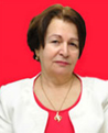 Fayl:P1e9v69pg8g5a1db51sg9skm6805.jpg