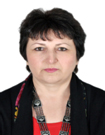 Fayl:P19etkgtvi1ocibrl182lbsk5dk4.jpg