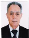 Fayl:P18tk69vje1acu52a7fm1prb1i4n4.jpg