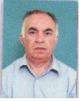 Fayl:P18regov7p1tra14ns8epapl6s54.jpg