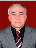 Fayl:P18p5tu3vo1c892rjmoo1ee2j814.jpg