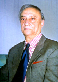 Fayl:P1cviksmdn1hru1nas1fjcmh81g6v4.jpg