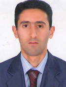 Fayl:P18ropm7ie7rt1psd9sk14o48ne4.jpg