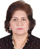Fayl:P18tm1t7rv7quhaj16ci28711ro4.jpg